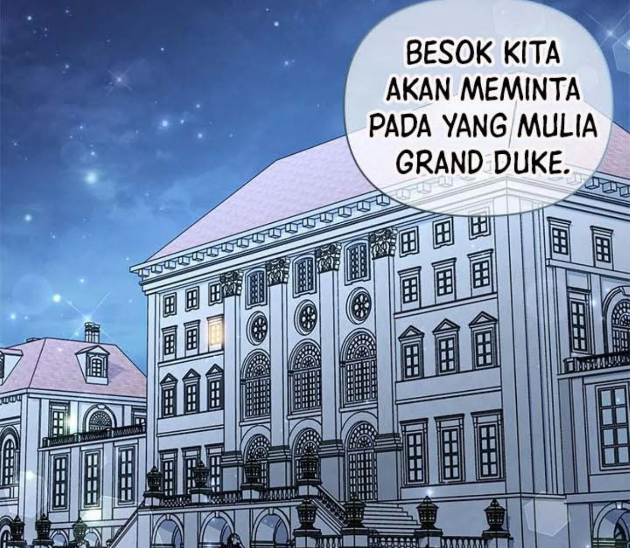 Chapter 17 - halaman 47