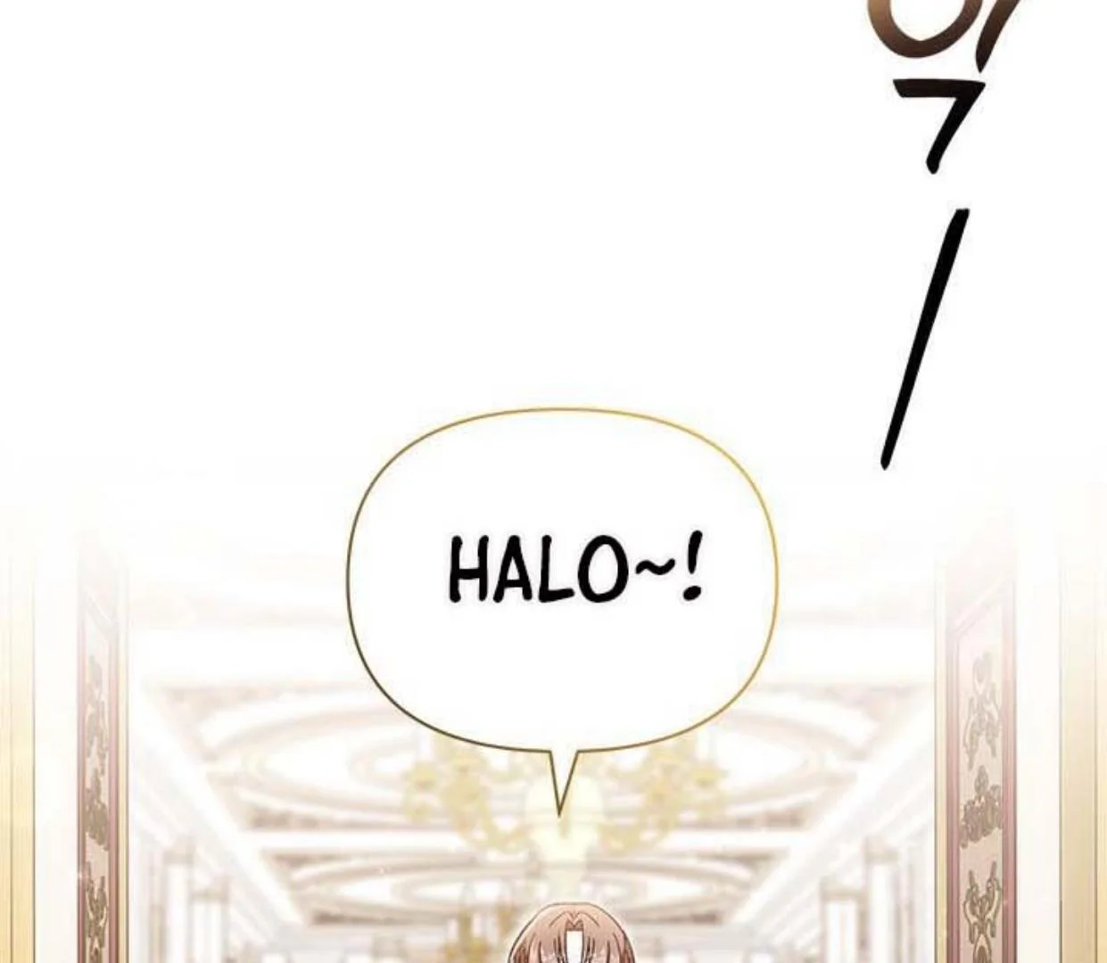 Chapter 17 - halaman 54