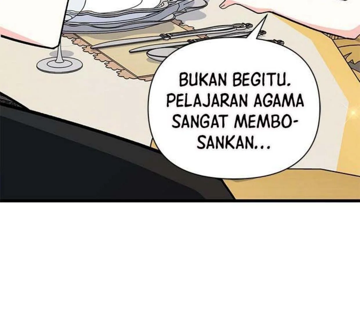 Chapter 17 - halaman 58