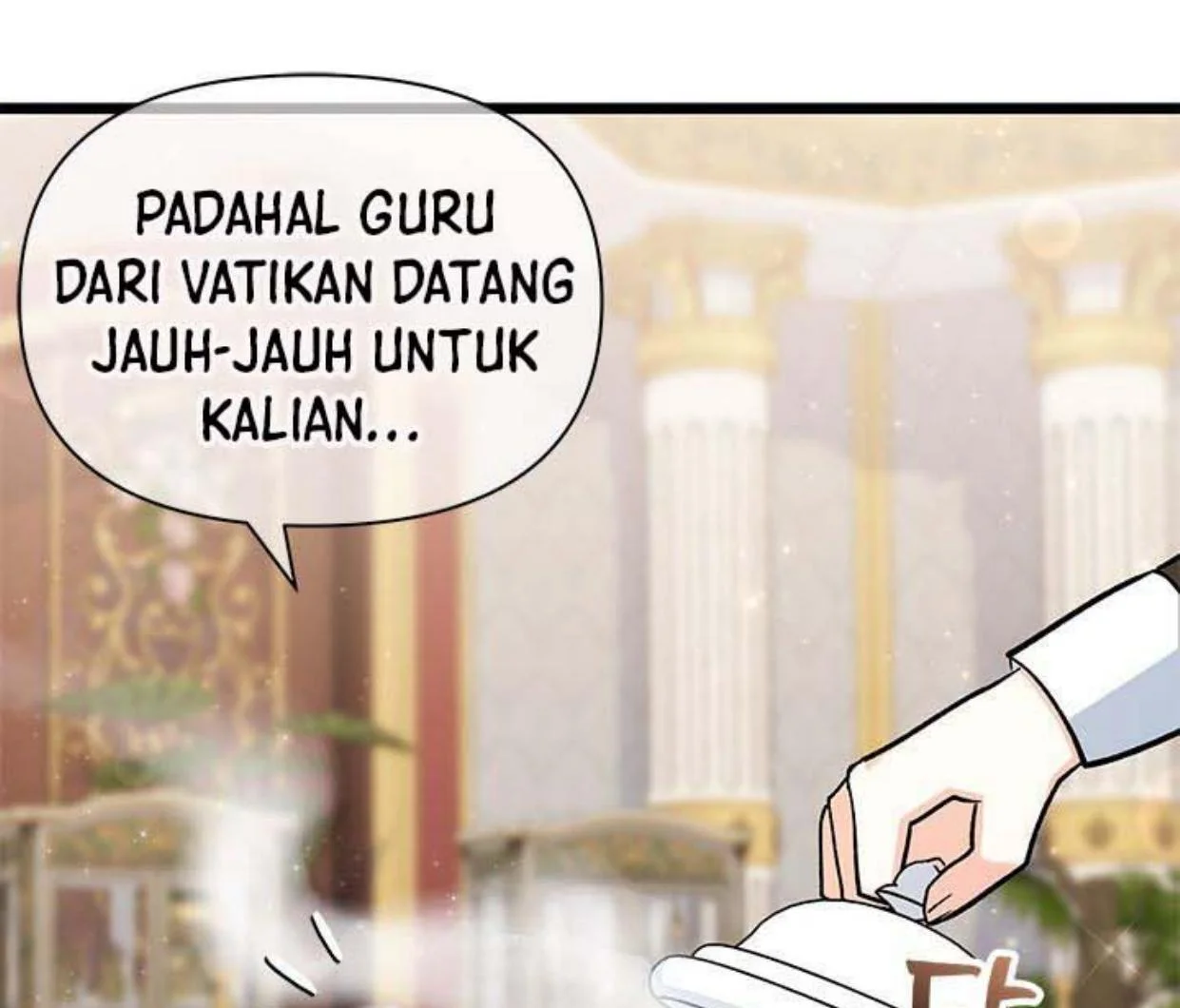 Chapter 17 - halaman 59