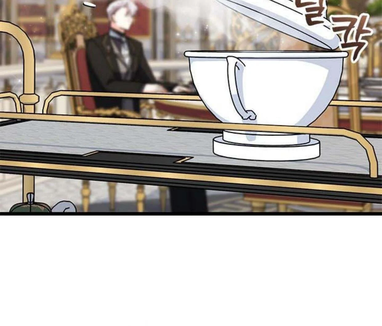 Chapter 17 - halaman 60