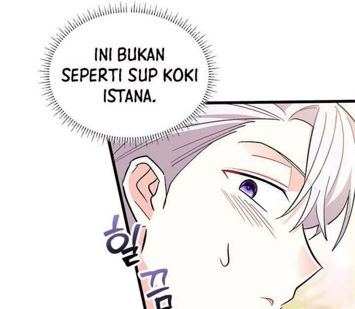 Chapter 17 - halaman 61