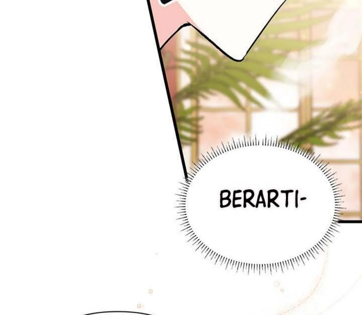 Chapter 17 - halaman 62