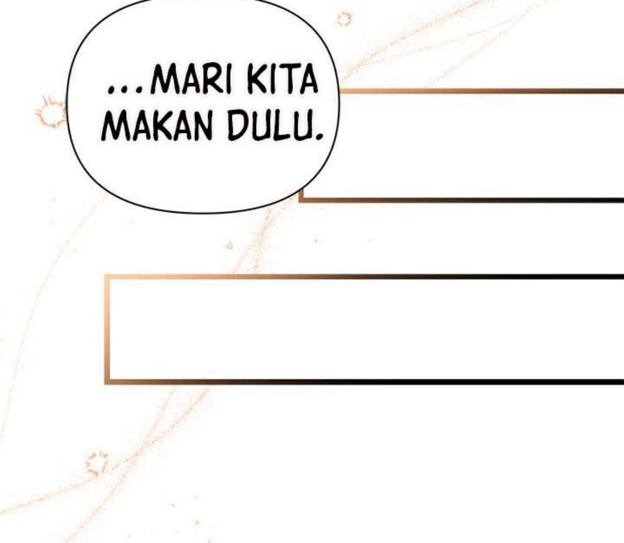 Chapter 17 - halaman 63