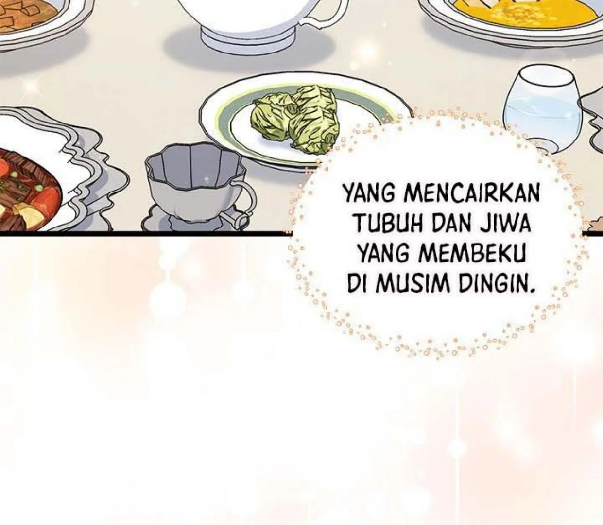Chapter 17 - halaman 68