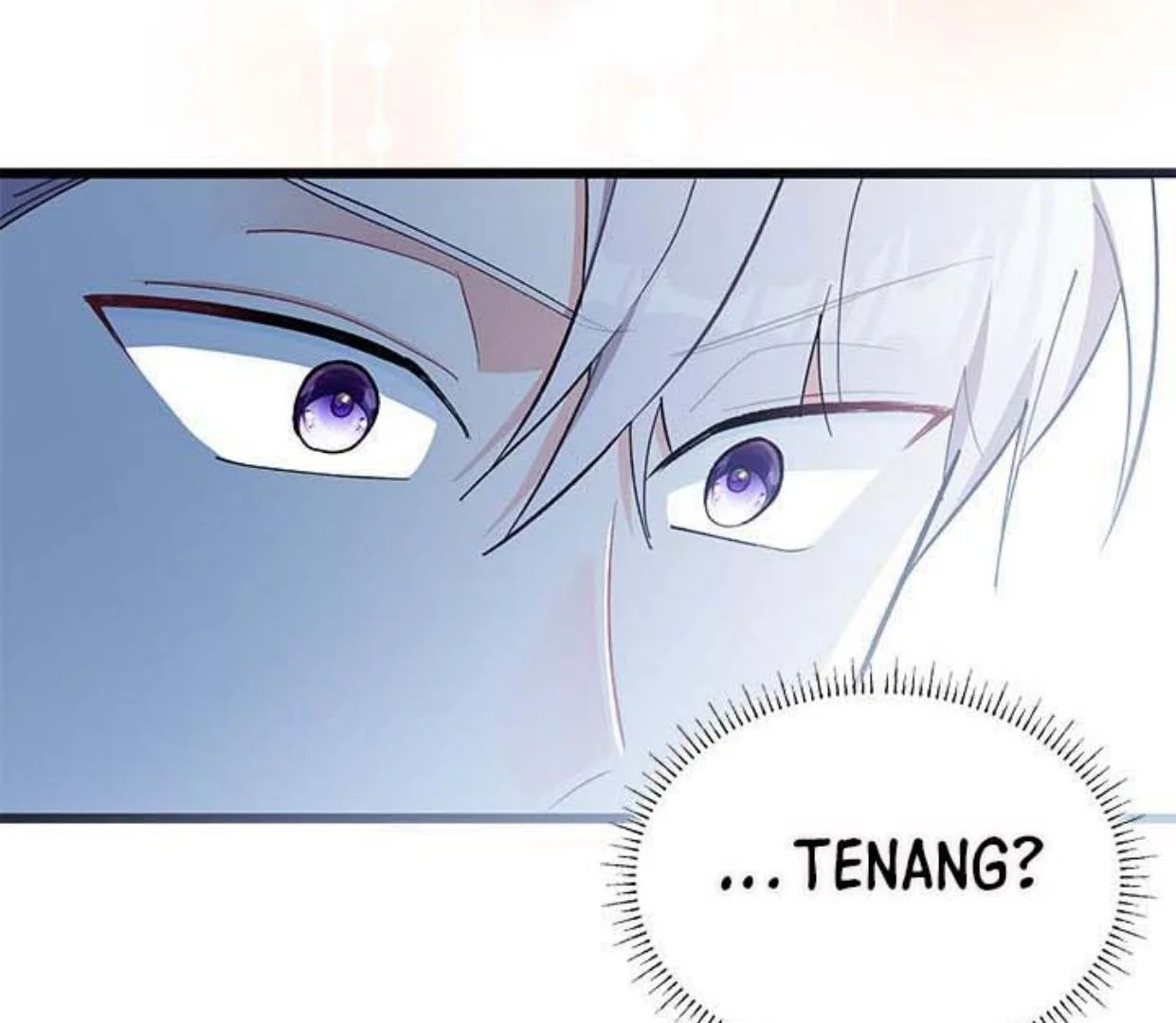 Chapter 17 - halaman 69