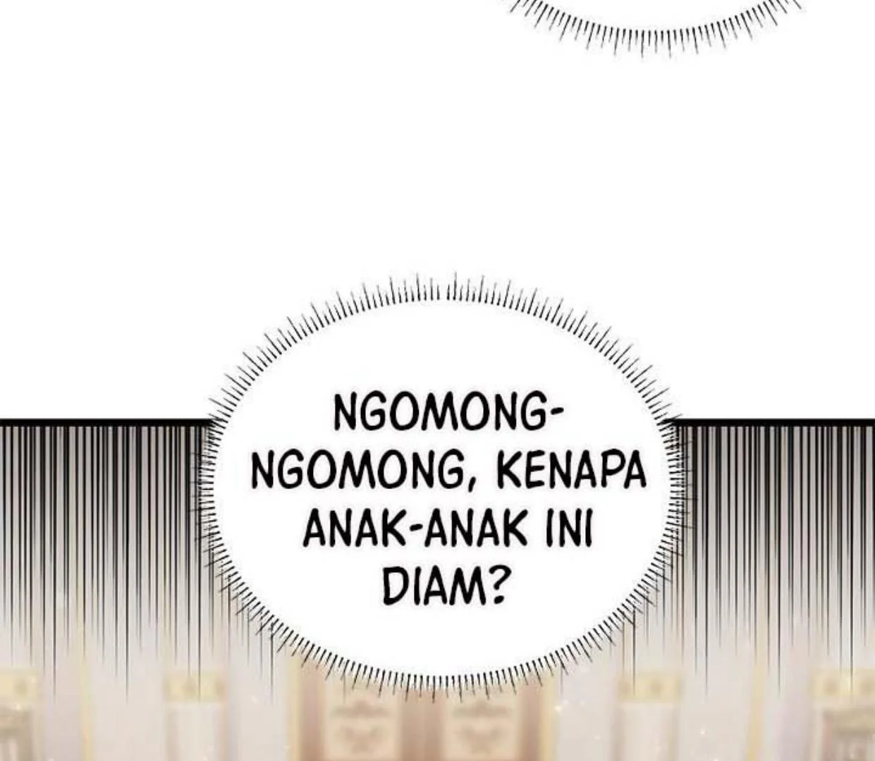 Chapter 17 - halaman 70
