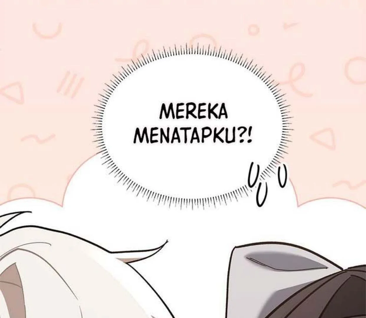 Chapter 17 - halaman 72