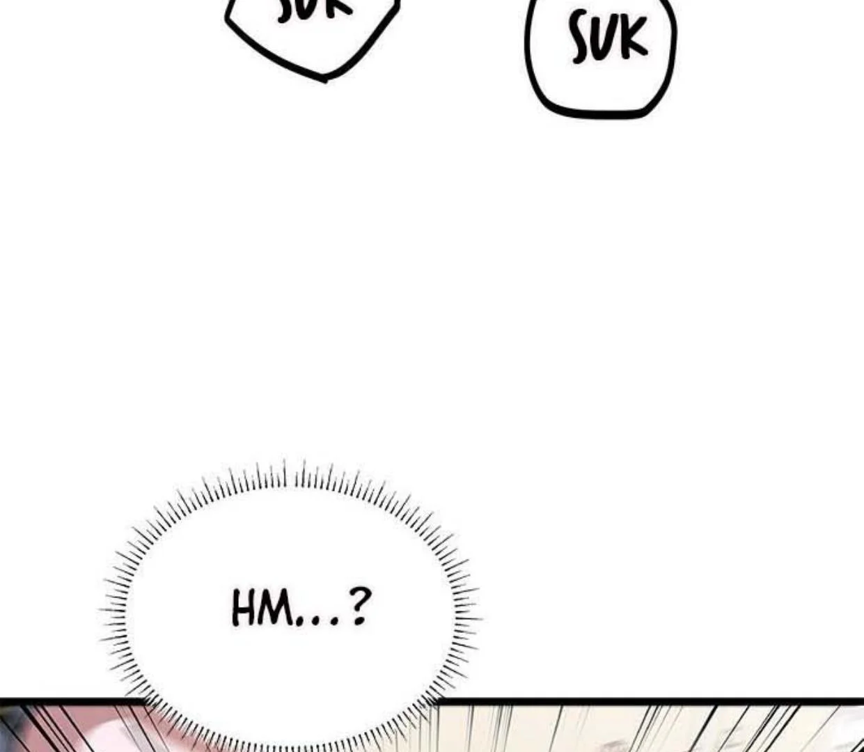 Chapter 17 - halaman 78