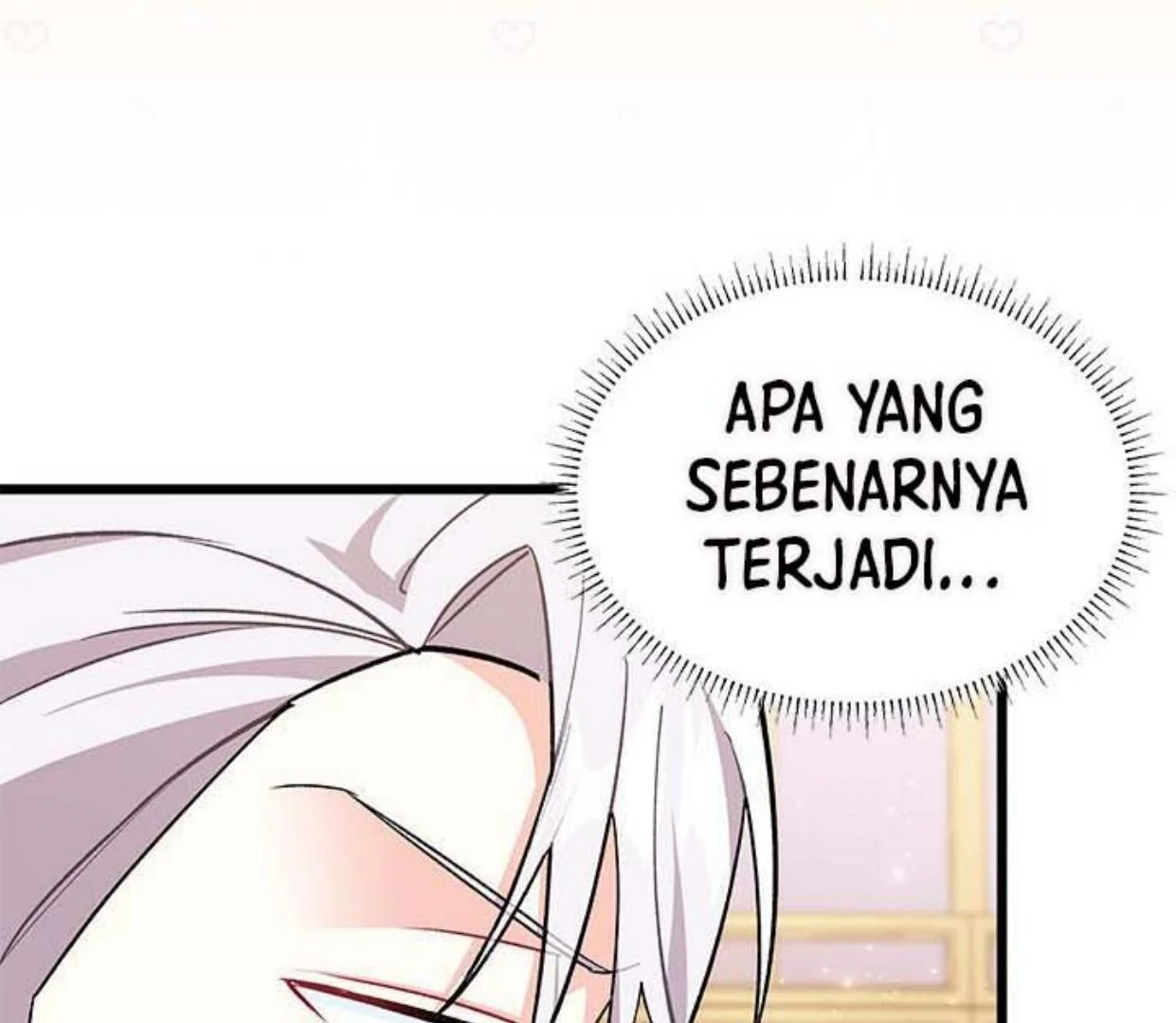 Chapter 17 - halaman 81