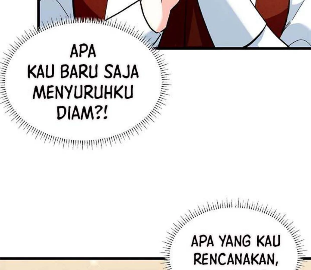 Chapter 17 - halaman 85