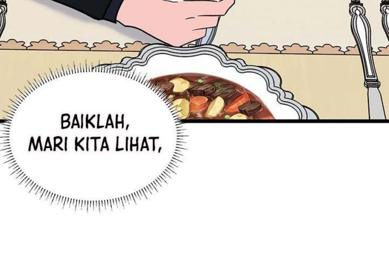Chapter 17 - halaman 88