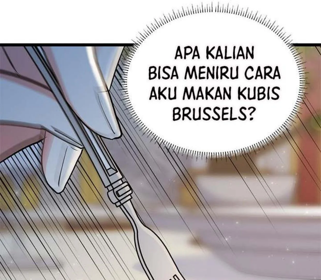 Chapter 17 - halaman 89