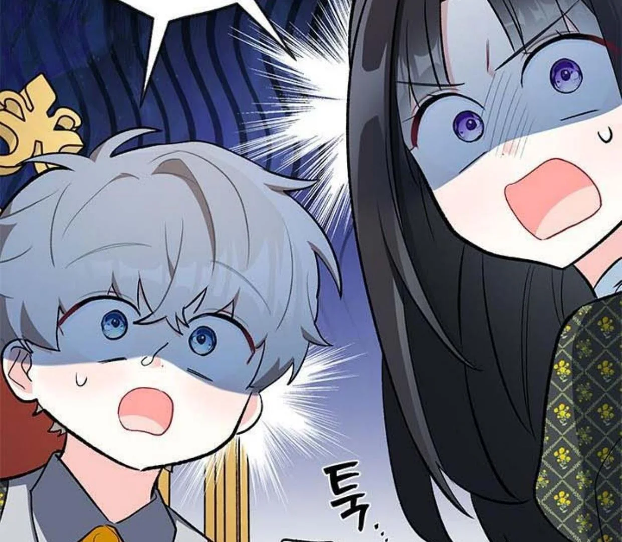 Chapter 17 - halaman 92