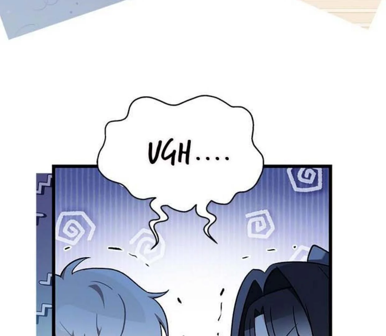 Chapter 17 - halaman 96