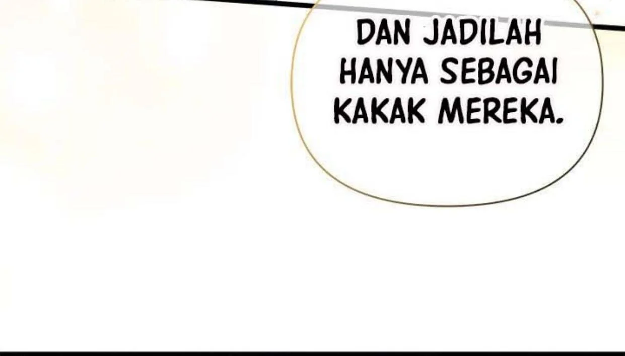 Chapter 18 - halaman 101