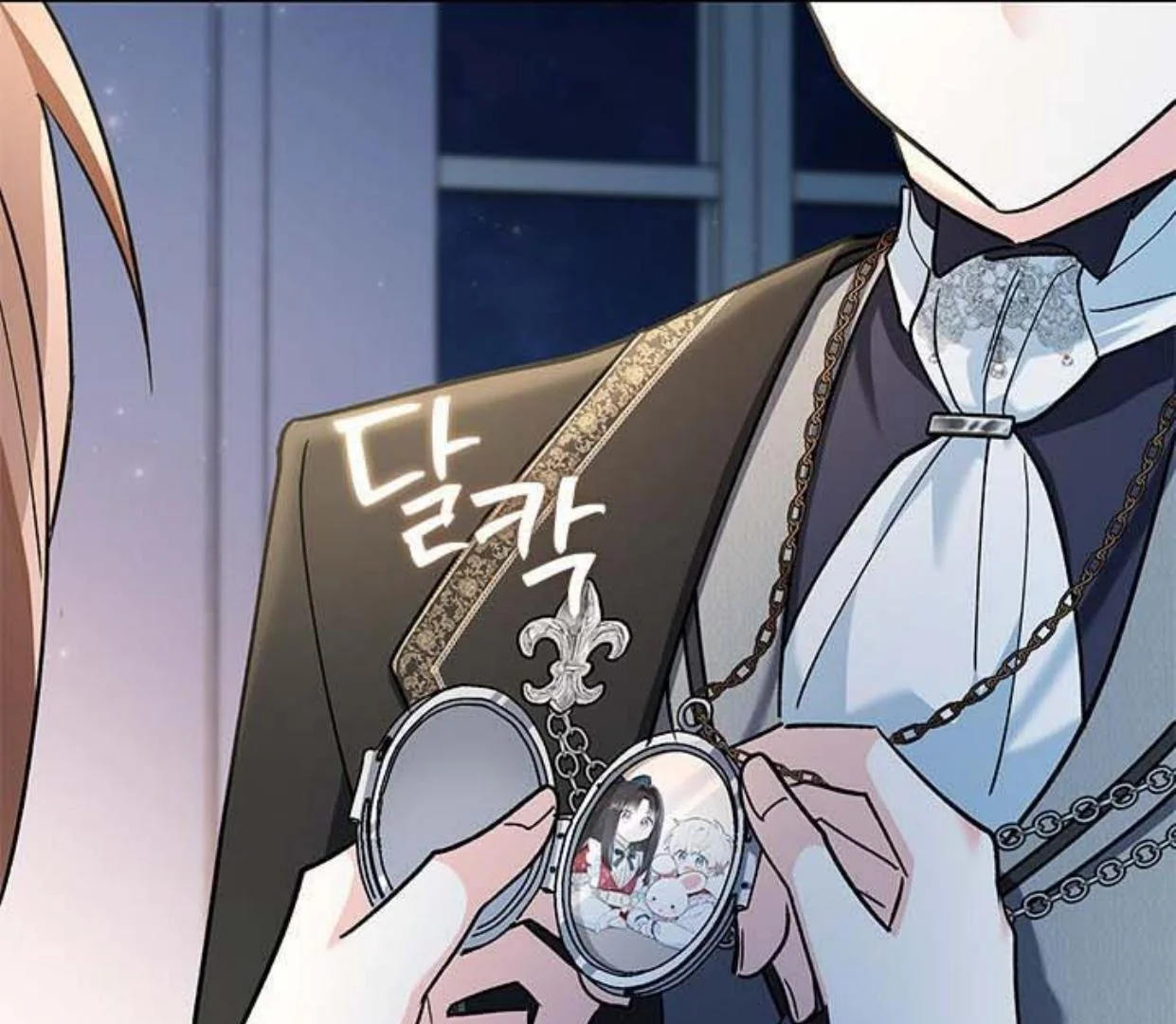 Chapter 18 - halaman 102