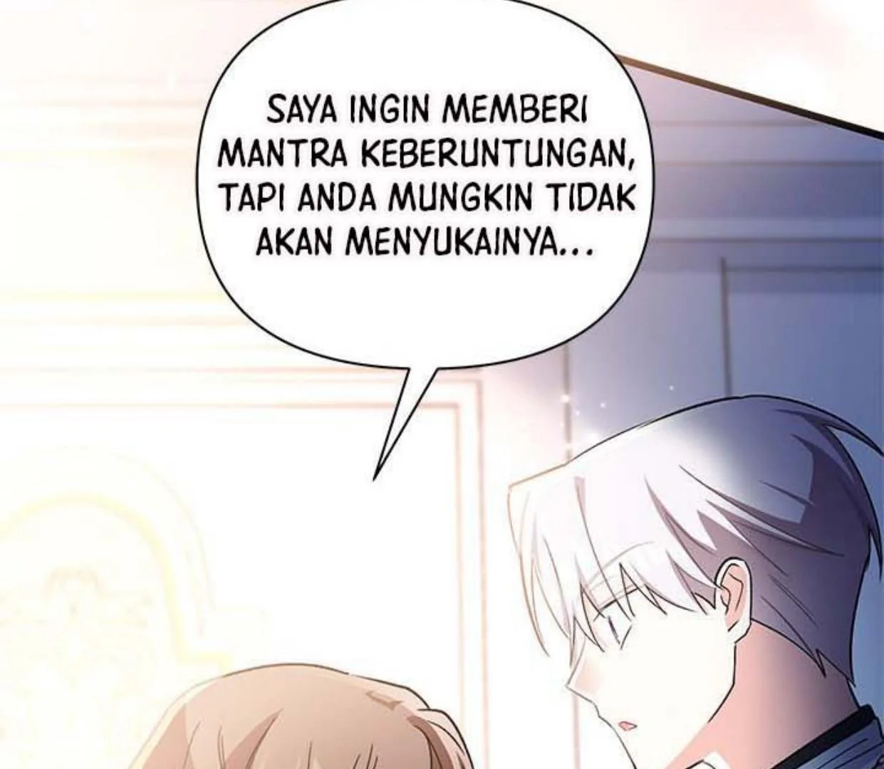 Chapter 18 - halaman 104