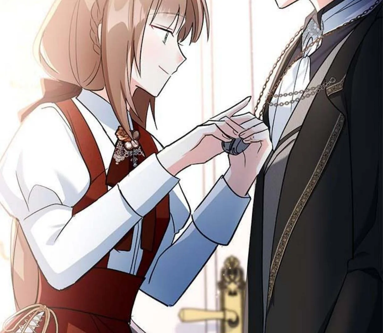 Chapter 18 - halaman 105