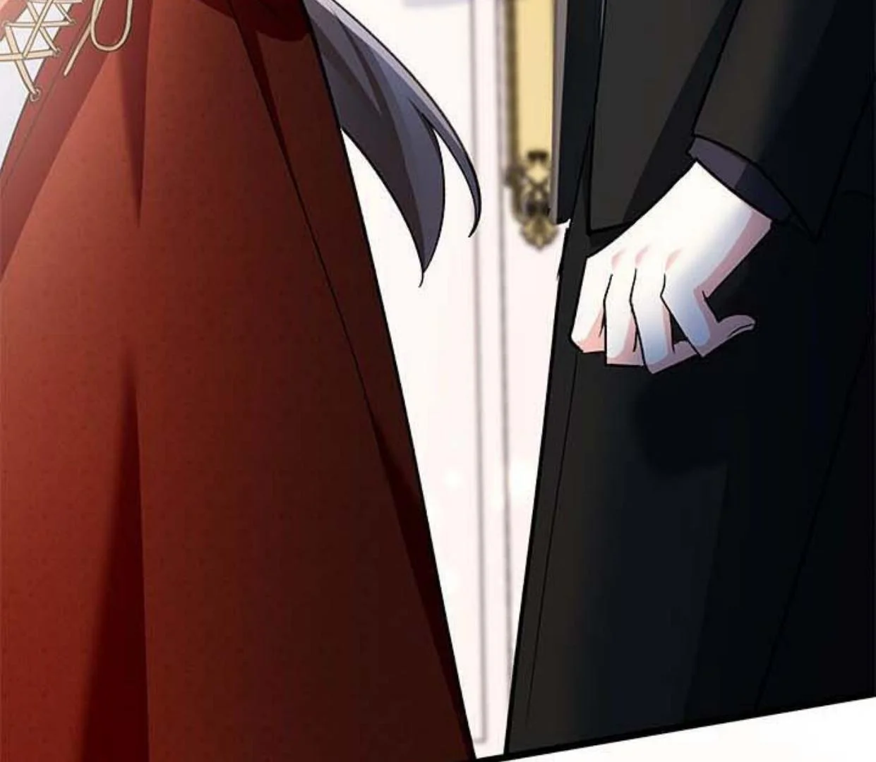 Chapter 18 - halaman 106