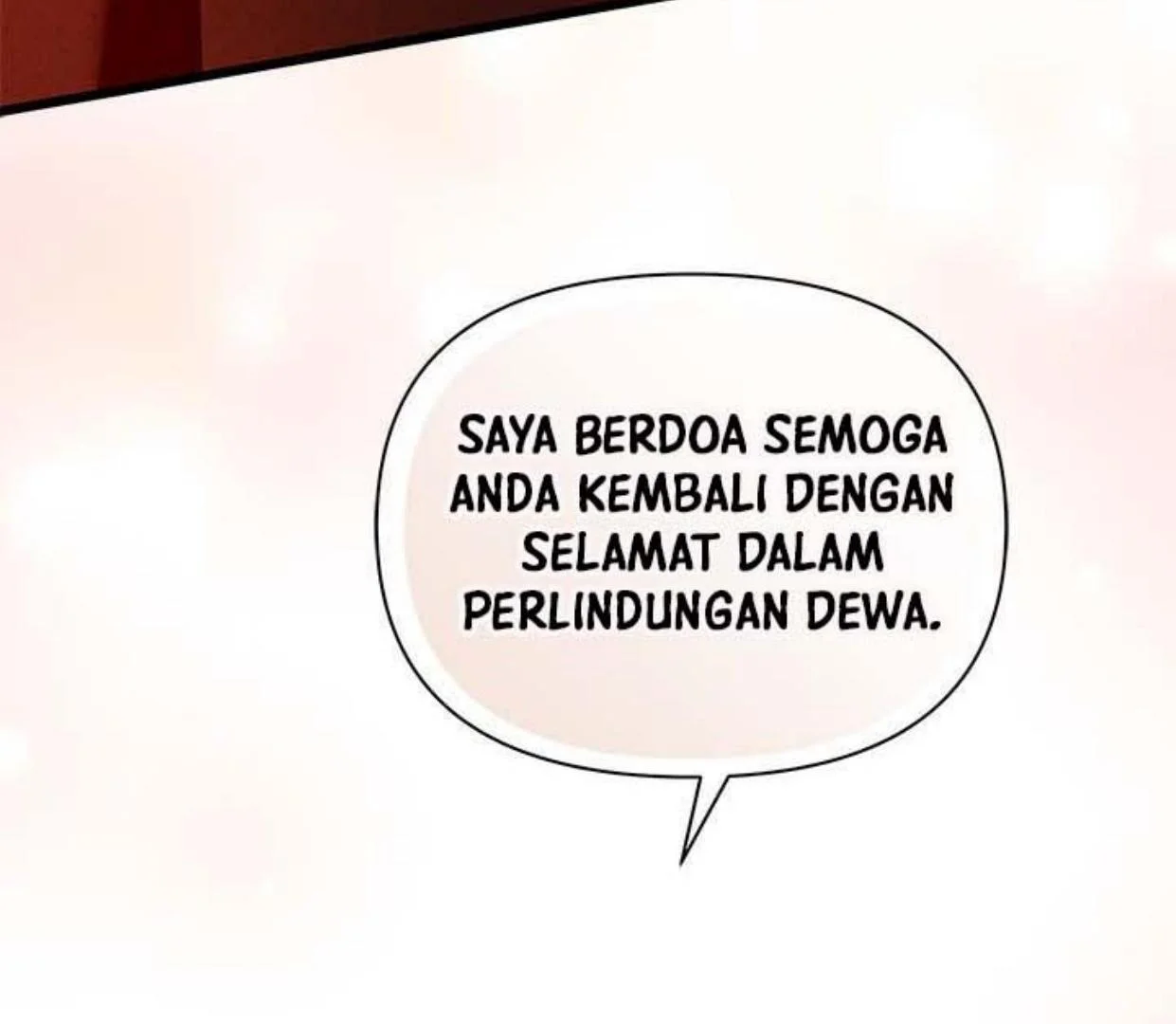 Chapter 18 - halaman 107