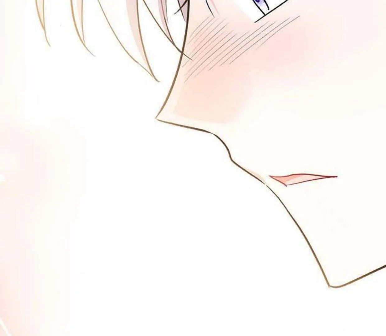 Chapter 18 - halaman 113