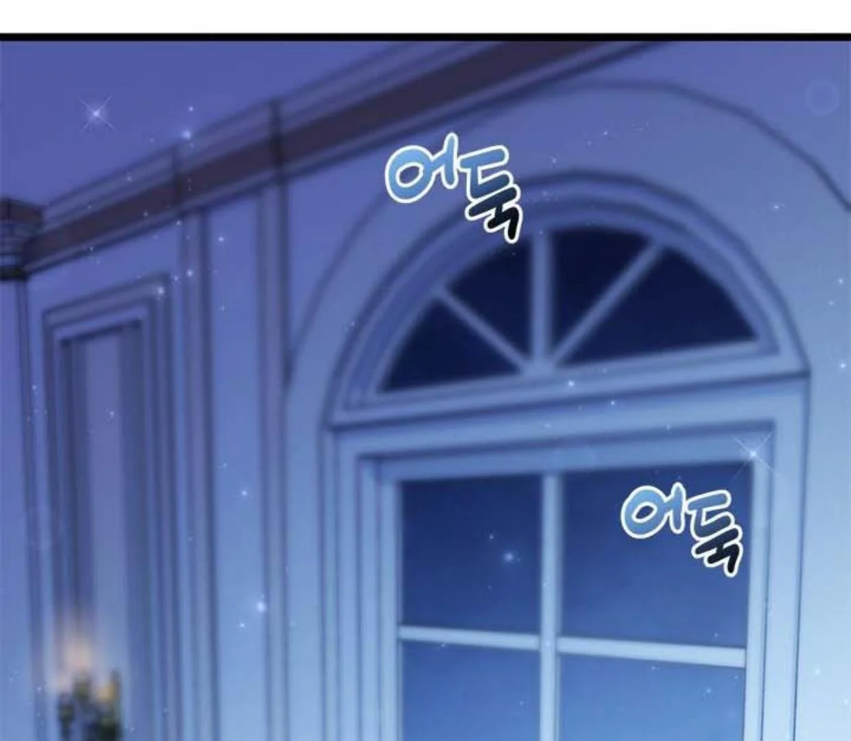 Chapter 18 - halaman 117