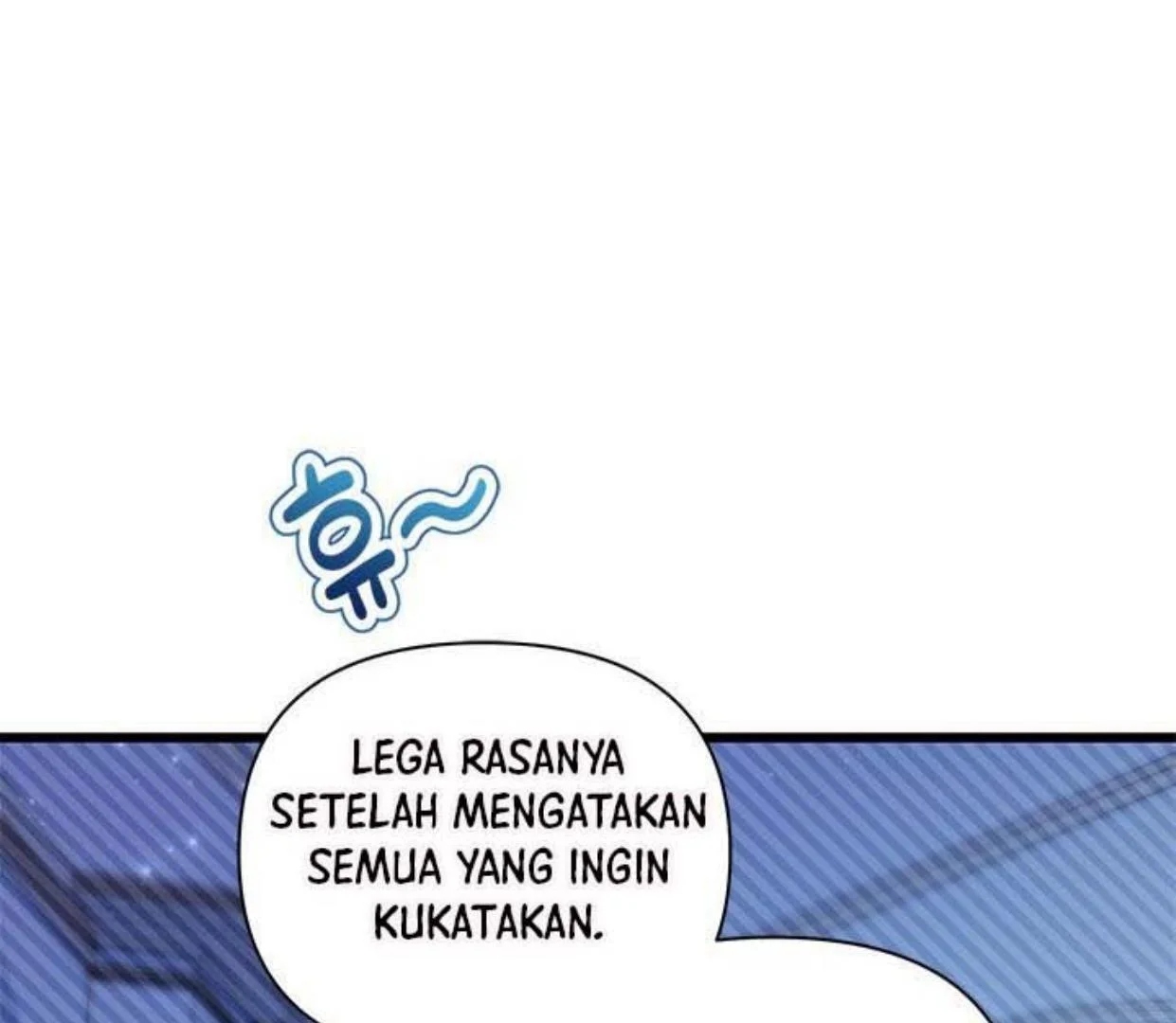 Chapter 18 - halaman 119