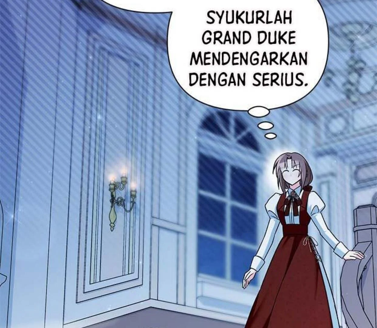 Chapter 18 - halaman 120