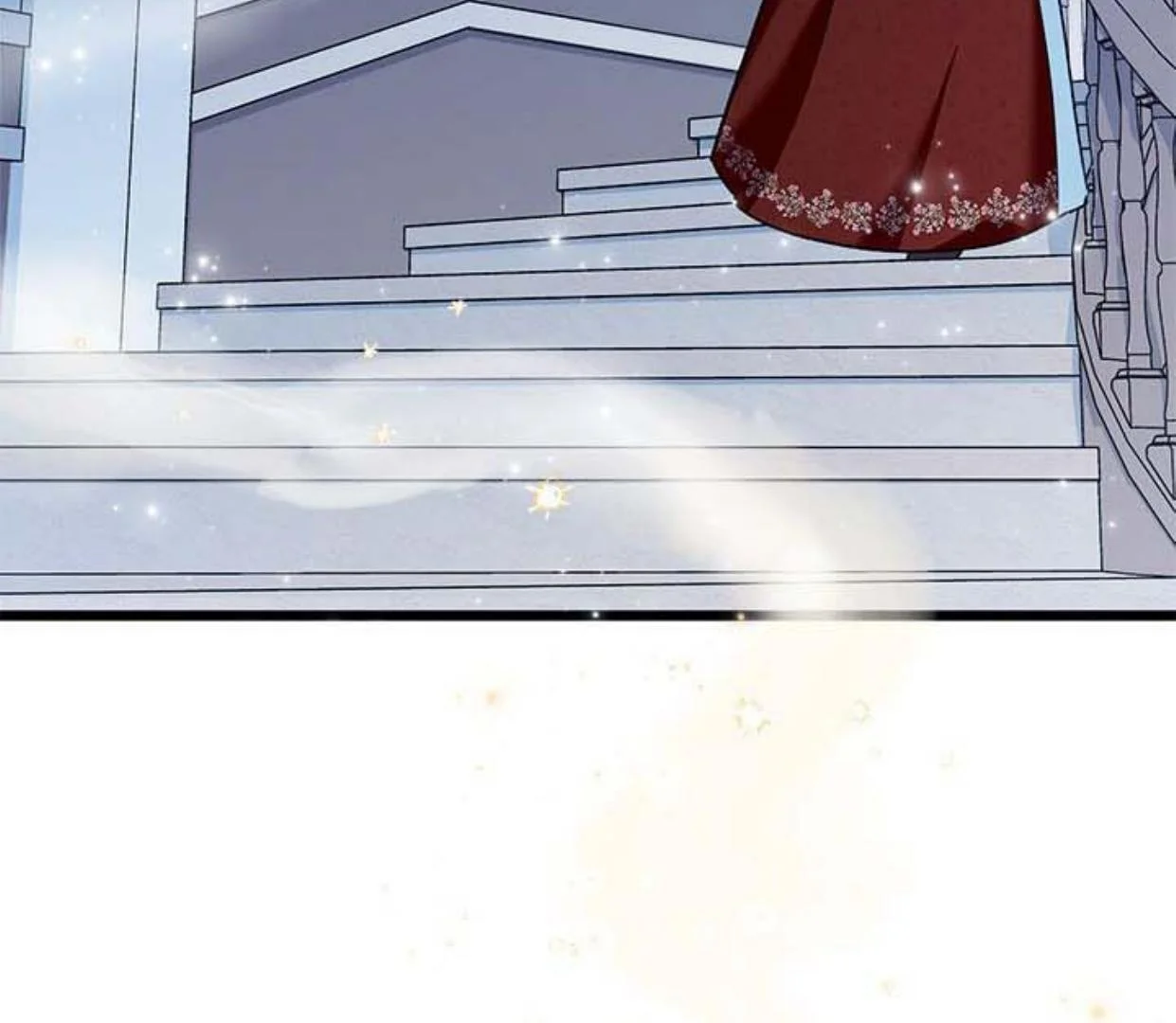 Chapter 18 - halaman 121