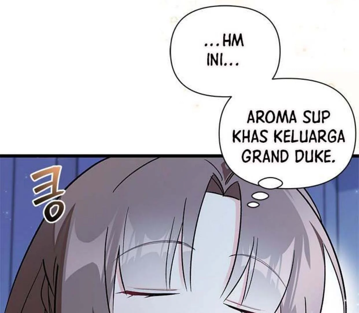 Chapter 18 - halaman 122