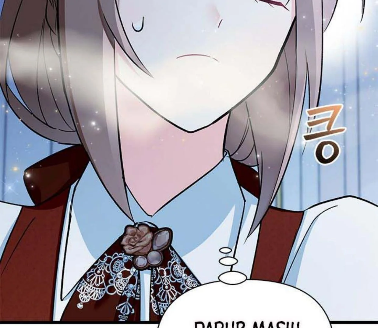 Chapter 18 - halaman 123
