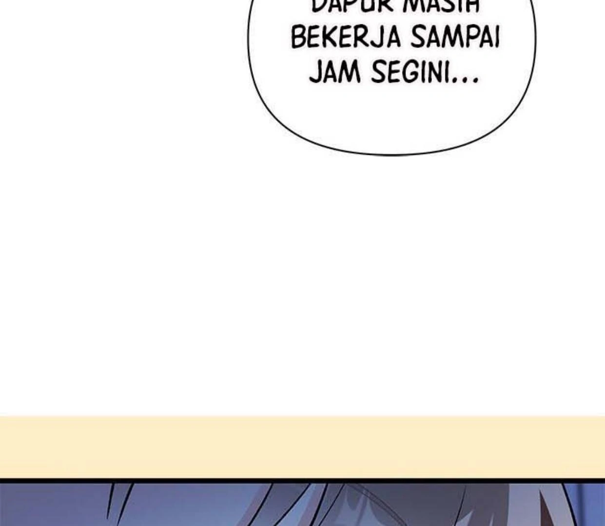 Chapter 18 - halaman 124
