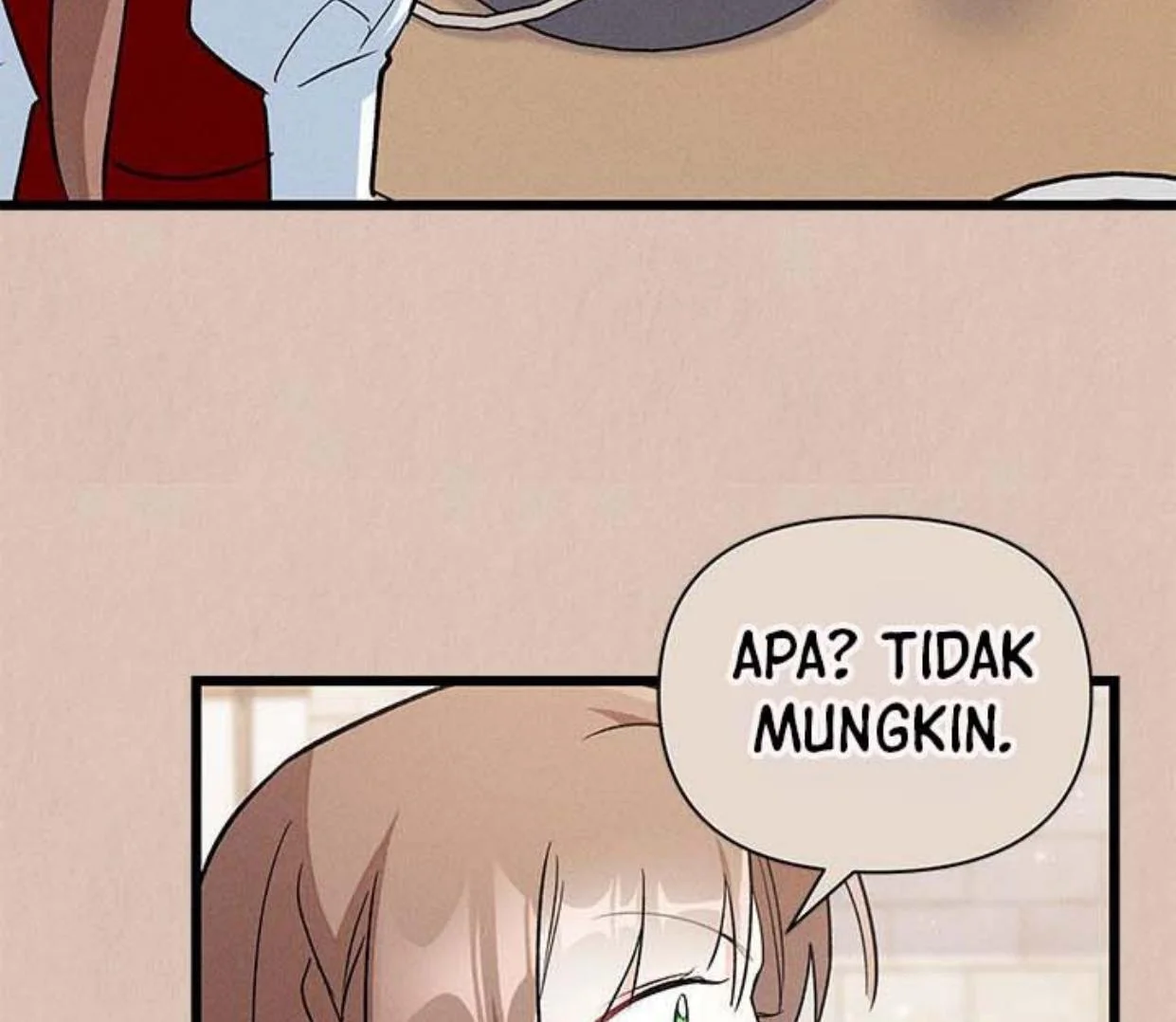 Chapter 18 - halaman 129