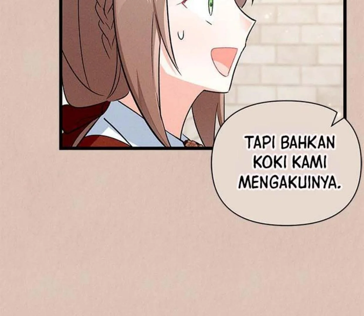 Chapter 18 - halaman 130