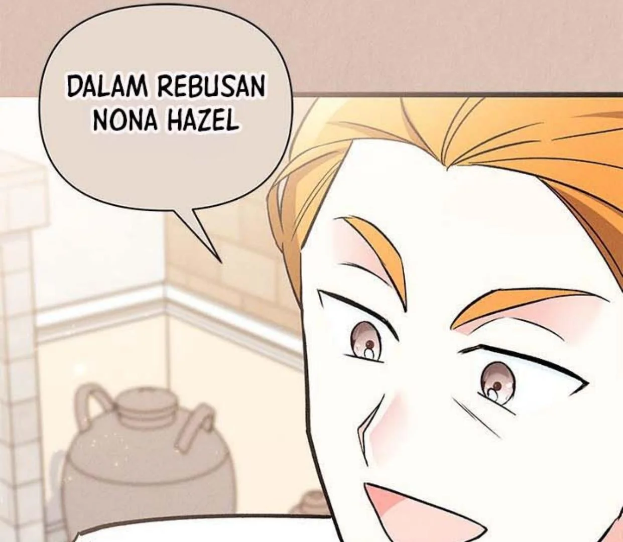 Chapter 18 - halaman 131
