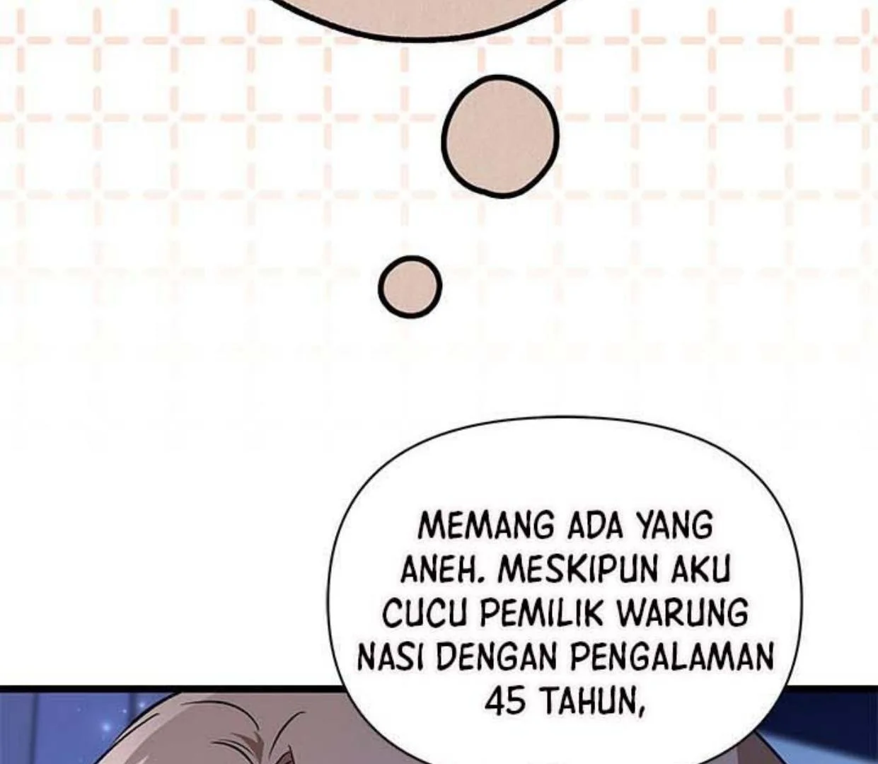 Chapter 18 - halaman 133