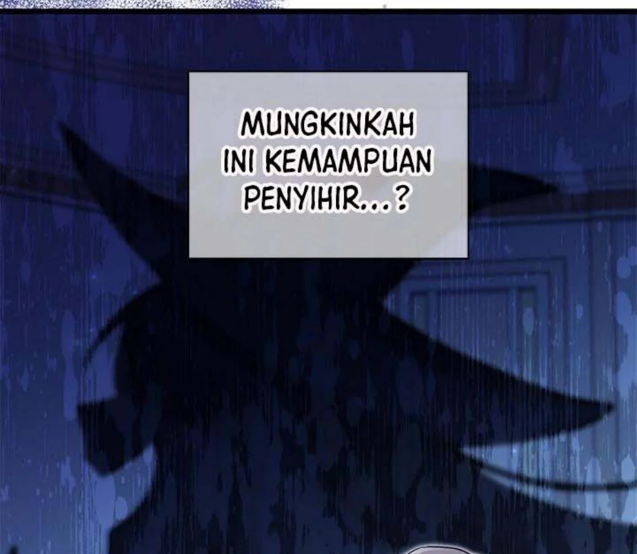 Chapter 18 - halaman 136