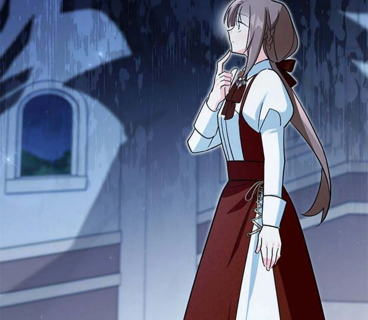 Chapter 18 - halaman 137