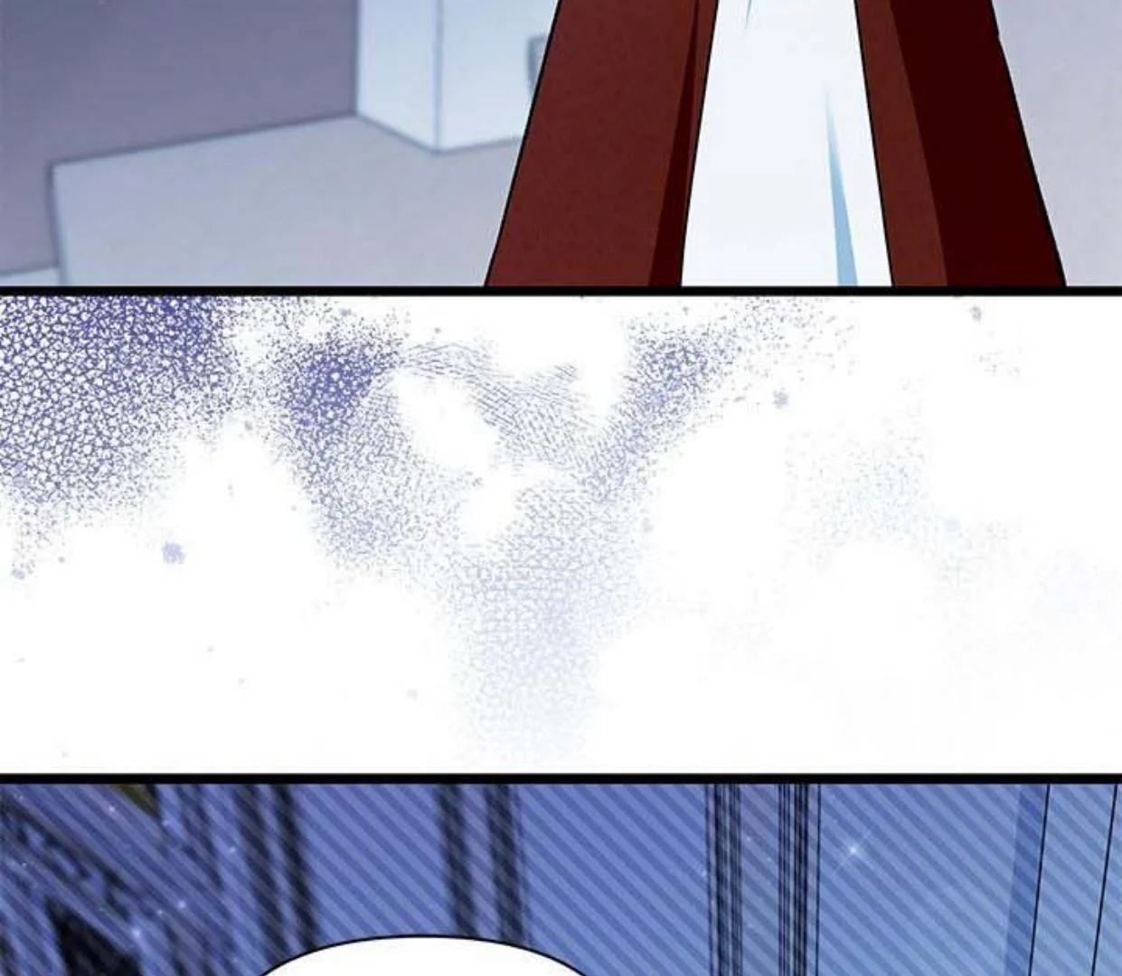 Chapter 18 - halaman 138