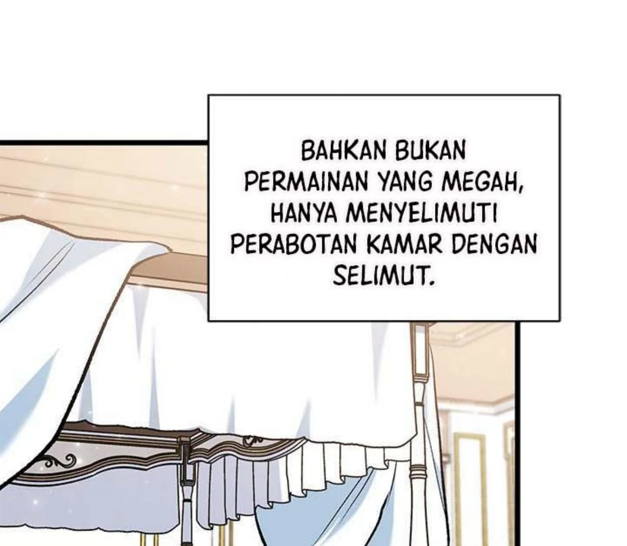 Chapter 18 - halaman 14