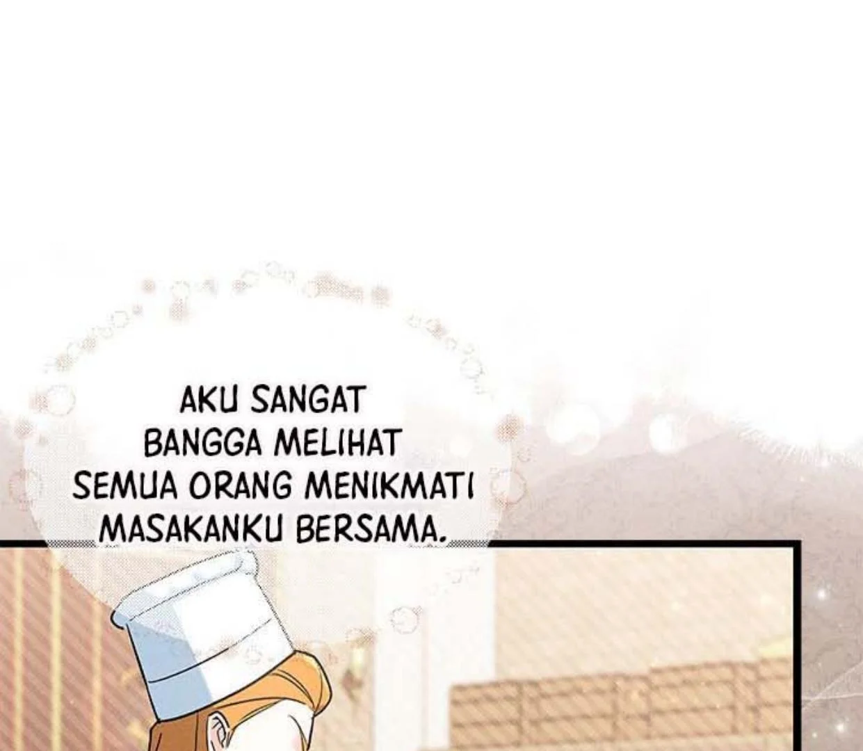 Chapter 18 - halaman 141