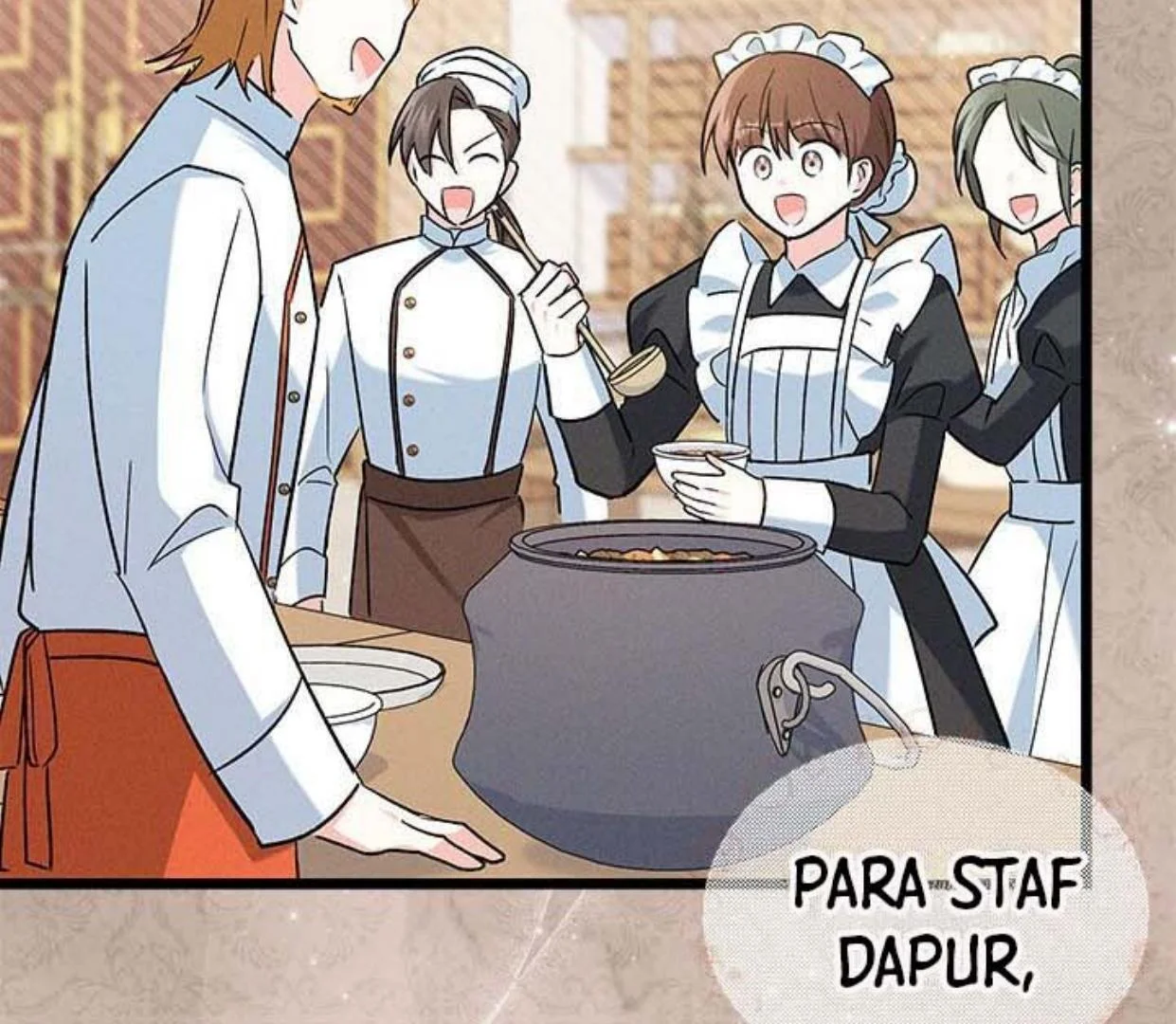 Chapter 18 - halaman 142