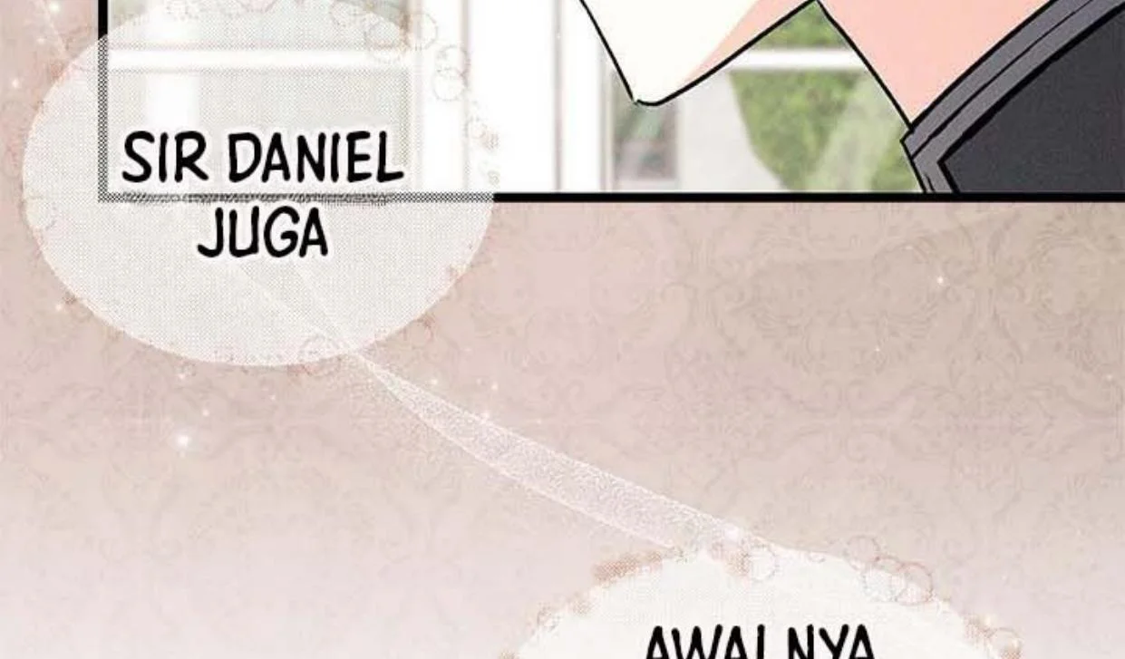 Chapter 18 - halaman 144