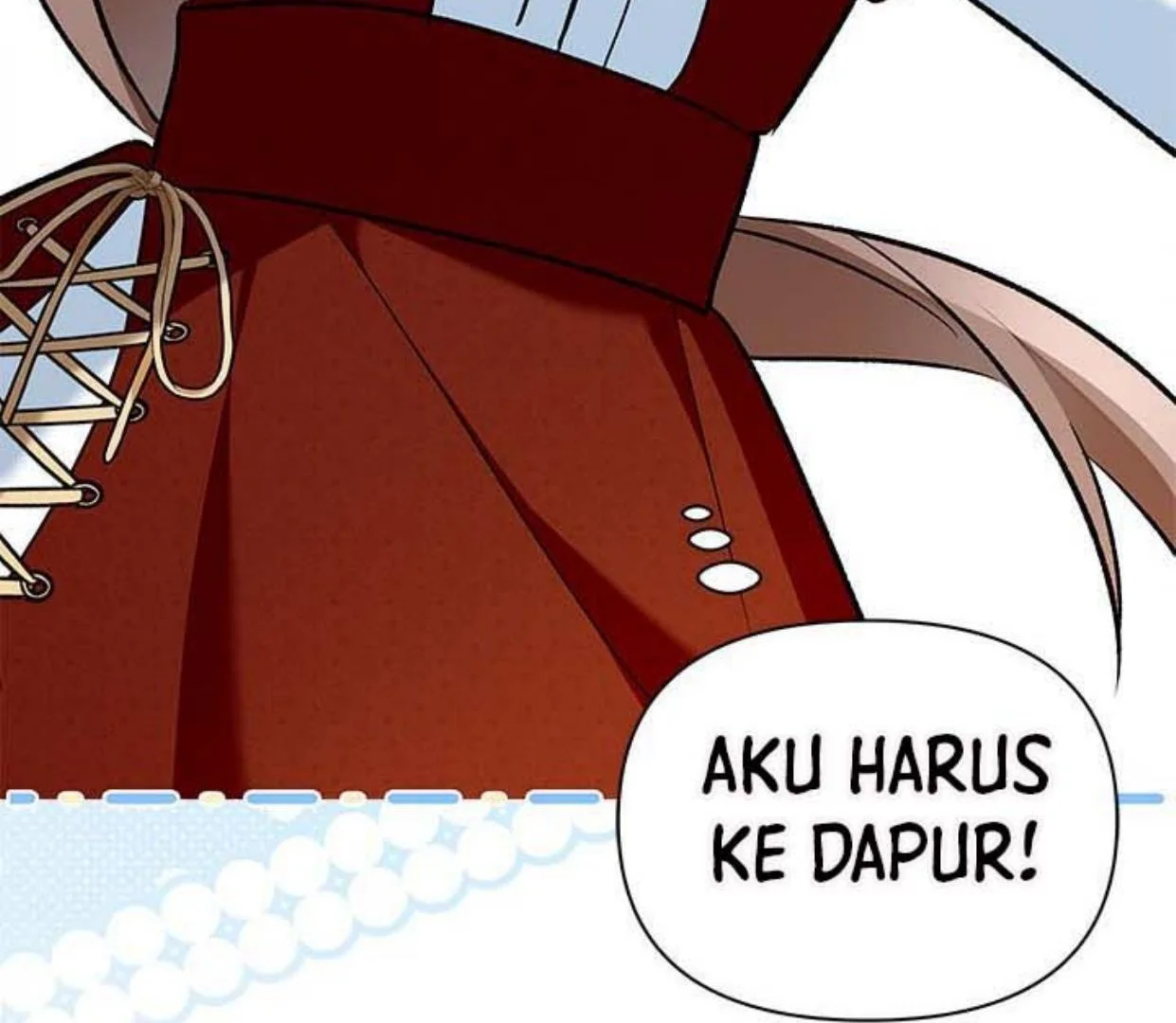Chapter 18 - halaman 150