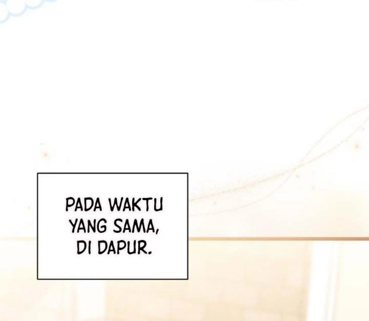 Chapter 18 - halaman 151