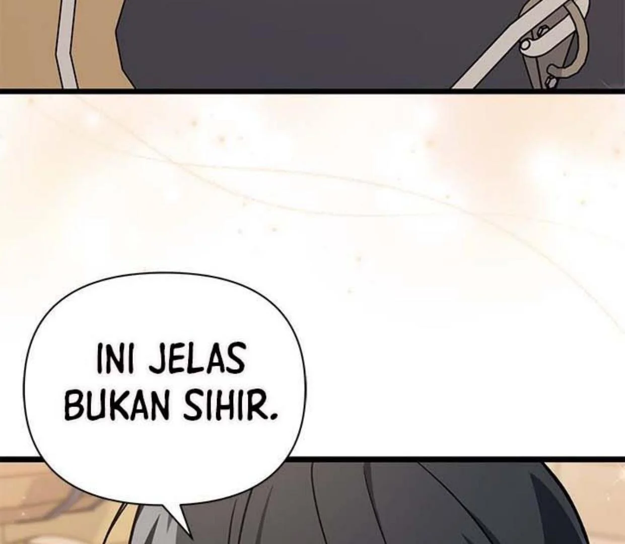Chapter 18 - halaman 153