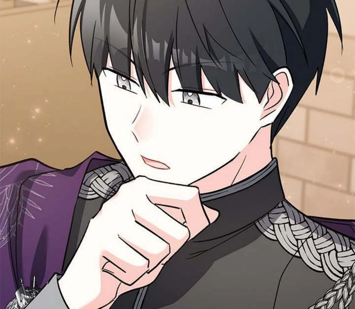 Chapter 18 - halaman 154