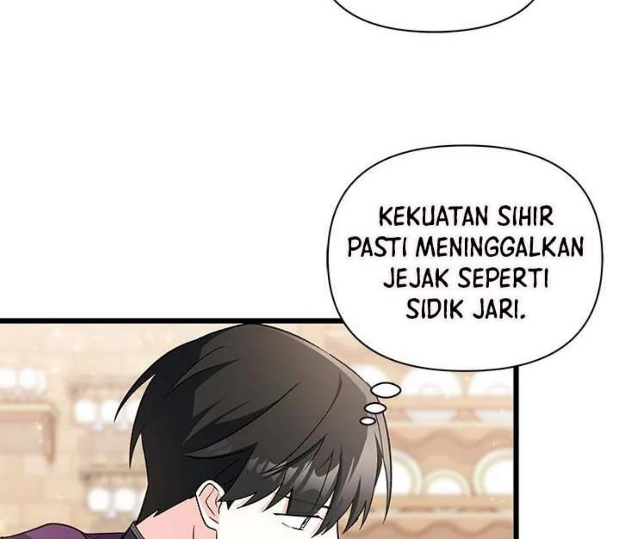 Chapter 18 - halaman 161