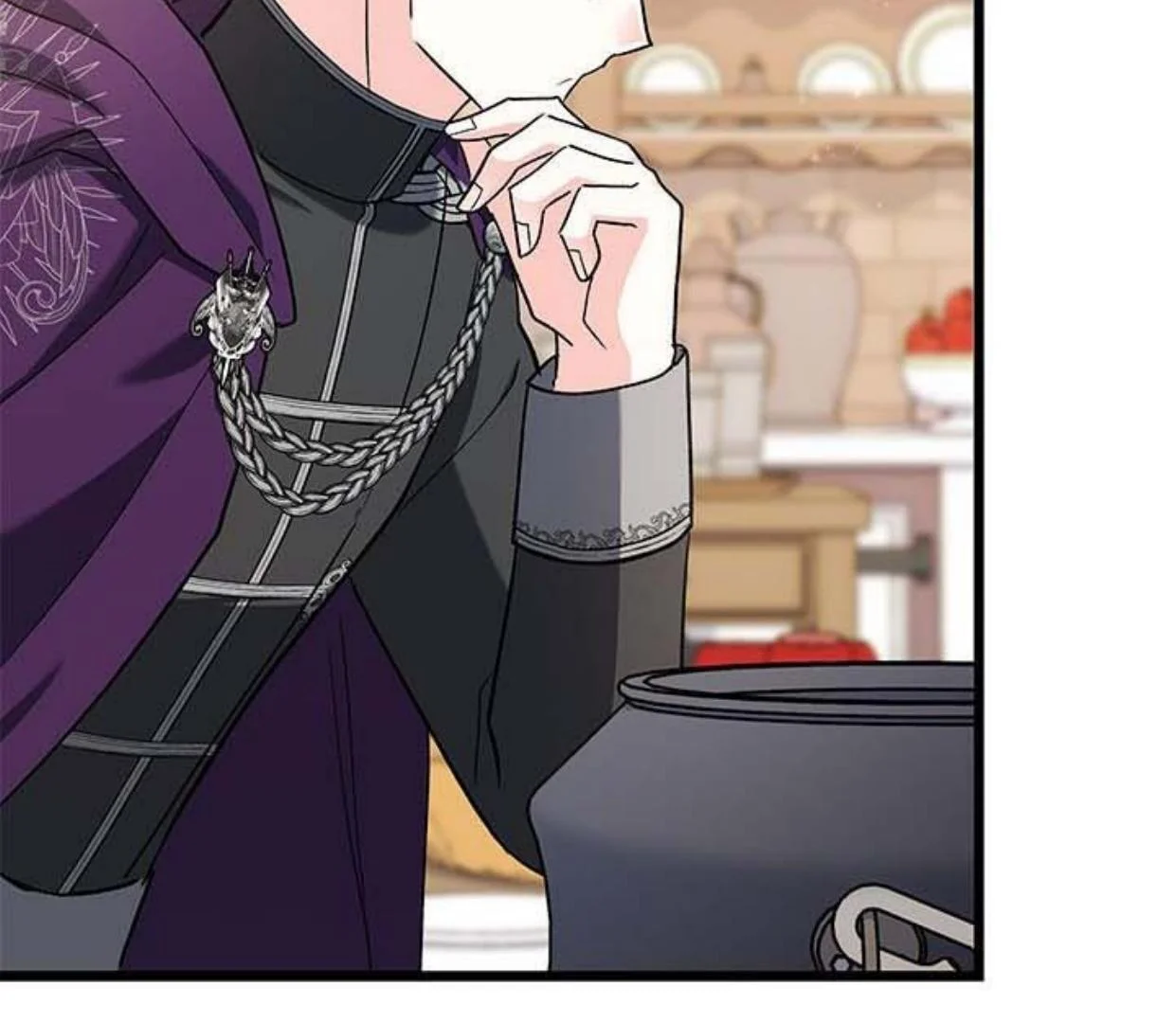 Chapter 18 - halaman 162